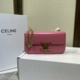 Picture of Celine Lady Handbags _SKUfw156716333fw